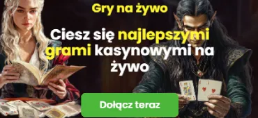 DragonSlots Kasyno Aplikacja