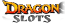 Dragon Slots